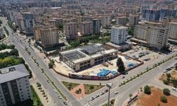 Şehitkamil'de Keşfedilecek 5 Özel Nokta