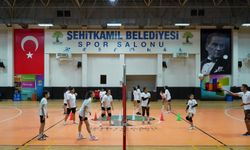 Spor Etkinlikleri Gaziantep’te Gençliği Nasıl Etkiliyor!
