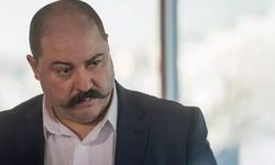 Kurtlar Vadisi'nin Efsane İsminden Acı Haber!