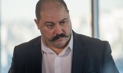 Kurtlar Vadisi'nin Efsane İsminden Acı Haber!