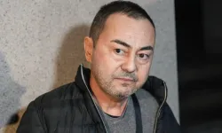 Serdar Ortaç'ın Son Hali Sevenlerini Üzdü!
