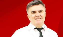 Gaziantepliler Hastanelik Oluyor