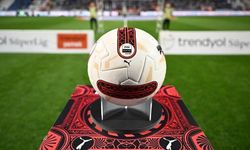 Süper Lig'de İlk Hafta Programı Belli Oldu
