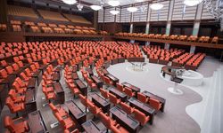 Terörsüz Türkiye Komisyonunun Gaziantep İsmi Belli Oldu