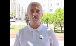 Tahmazoğlu’ndan Dar Gelirli Ailelere Müjde!