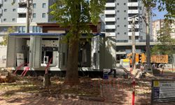 Gaziantep’te Elektrik Kesintileri Bitecek Mi? Kaç Trafo Değişti?