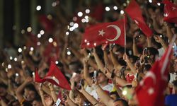 A Millî Takım, Bulgaristan Maçını Bursa'da Oynayacak