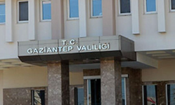 Gaziantep Valiliği’nden Elektrik Uyarısı…