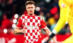 Viktor Tsygankov Kimdir, Kaç Yaşında ve Nereli?