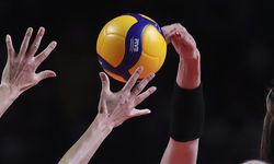 Merinos Voleybol İlbank’ı Ağırlıyor