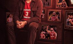 Gaziantep Basketbol’dan Bir Bomba Daha