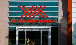 Yatay Geçiş Başvuruları Ne Zaman Başlıyor? 2025-2026 Yatay Geçiş Kontenjanları