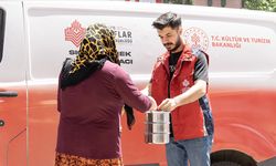 Gaziantep’te Hangi Dernek ve Vakıflar Yardım Veriyor?