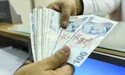2025-2026 KYK Burs ve Kredi Ödemeleri Ne Zaman Yatacak?