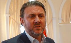 Açıklama geldi: Yiğit Bulut Ne Kanseri, Hastalığı Ne?