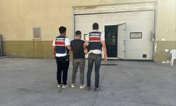 Gaziantep’te Suçlulara Geçit Yok