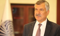 Zeydan Karalar Hakkında Flaş Karar