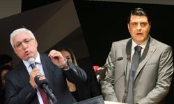 Gaziantep Pazarcık Geriliminde Sular Durulmuyor