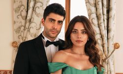 “Kızılcık Şerbeti” 4. Sezonuyla Ekranlara Dönüyor