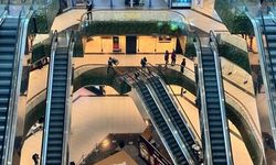 Primemall Gaziantep’e Uluslararası  Ödül