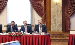 ¨Gerekirse Hepimiz Baldıran Zehiri İçeceğiz¨