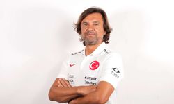 A Millî Takım’a Sürpriz Takviye