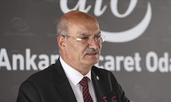 Okul Öncesi Velileri Sevindirecek Teklif: KDV Tatili!