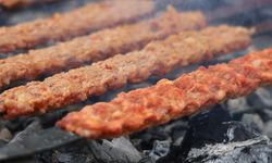 Adana Kebabında Yapılan Hileye Dikkat