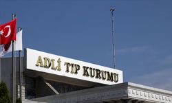 Adli Tıp Kurumu Personel Alımı Başvuruları Ne Zaman?