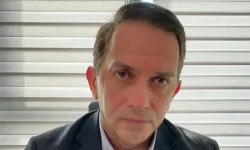 AK Parti’de Şok İstifa