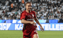 Ali Osman Siftah Yaptı!