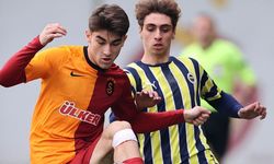 Gaziantep FK’da Ali Turap Heyecanı