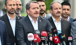 Memur Maaşına 74 Bin Talebi