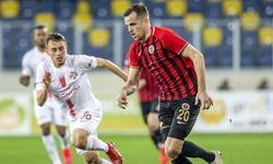 Gençlerbirliği - Antalyaspor Maçı Ne Zaman, Saat Kaçta, Hangi Kanalda?