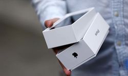 Apple Kampanyasından Kimler Faydalanabiliyor?