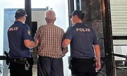 Gaziantep Polisi Suçlulara Göz Açtırmıyor!