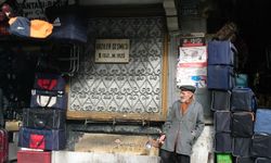 Gaziantep’te Yer Altında Suyu Saklayan Osmanlı Mirası!