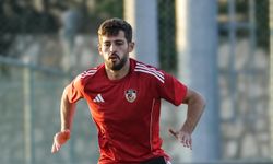Arda Transfere Değil Maça Odaklandı!