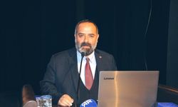 Arif Kurt’tan Duyarlılık Çağrısı