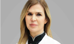 Aşırı Susuzluk Birçok Hastalığın Habercisi Olabilir