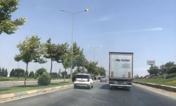 Gaziantep'te Enerji Krizinde İsraf Tepkisi!