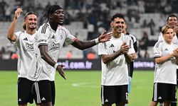 Beşiktaş - Lausanne Maçı Ne Zaman, Saat Kaçta, Hangi Kanalda?