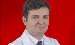 Bacak Ağrısını Hafife Almayın!