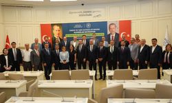 Şahin Açıkladı: Gaziantep’e Özel Enerji Önlemleri Alınıyor!