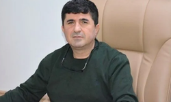 Aileyi ve Çocukları Siyasete Alet Etmeyin