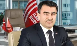 Basın Camiasının Acı Kaybı
