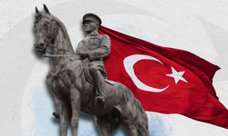 Gaziantepliler Dikkat! Sürpriz Ödüller Sizleri Bekliyor