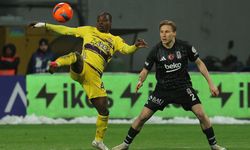 Beşiktaş - Eyüpspor Maçı Ne Zaman, Saat Kaçta, Hangi Kanalda?