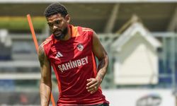 Tartışmalı İsim Süper Lig’e Geri Döndü