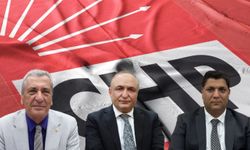 CHP Kılıçları Çekti, Gaziantep’te Yarın Kıyamet Kopacak...